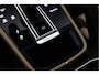 Porsche Cayenne Coupé 3.0 E-Hybrid Platinum Edition | SportDesign | Pano | E-Trekhaak | 18-voudig