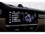 Porsche Cayenne Coupé 3.0 E-Hybrid Platinum Edition | SportDesign | Pano | E-Trekhaak | 18-voudig