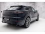 Porsche Cayenne Coupé 3.0 E-Hybrid Platinum Edition | SportDesign | Pano | E-Trekhaak | 18-voudig