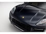 Porsche Cayenne Coupé 3.0 E-Hybrid Platinum Edition | SportDesign | Pano | E-Trekhaak | 18-voudig