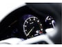 Porsche Cayenne Coupé 3.0 E-Hybrid Platinum Edition | SportDesign | Pano | E-Trekhaak | 18-voudig