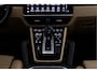 Porsche Cayenne Coupé 3.0 E-Hybrid Platinum Edition | SportDesign | Pano | E-Trekhaak | 18-voudig