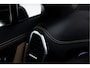 Porsche Cayenne Coupé 3.0 E-Hybrid Platinum Edition | SportDesign | Pano | E-Trekhaak | 18-voudig