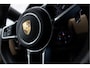 Porsche Cayenne Coupé 3.0 E-Hybrid Platinum Edition | SportDesign | Pano | E-Trekhaak | 18-voudig