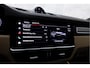 Porsche Cayenne Coupé 3.0 E-Hybrid Platinum Edition | SportDesign | Pano | E-Trekhaak | 18-voudig
