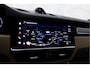 Porsche Cayenne Coupé 3.0 E-Hybrid Platinum Edition | SportDesign | Pano | E-Trekhaak | 18-voudig