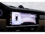 Porsche Cayenne Coupé 3.0 E-Hybrid Platinum Edition | SportDesign | Pano | E-Trekhaak | 18-voudig