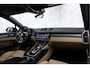 Porsche Cayenne Coupé 3.0 E-Hybrid Platinum Edition | SportDesign | Pano | E-Trekhaak | 18-voudig