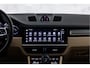 Porsche Cayenne Coupé 3.0 E-Hybrid Platinum Edition | SportDesign | Pano | E-Trekhaak | 18-voudig