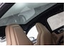 Porsche Cayenne Coupé 3.0 E-Hybrid Platinum Edition | SportDesign | Pano | E-Trekhaak | 18-voudig