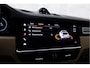 Porsche Cayenne Coupé 3.0 E-Hybrid Platinum Edition | SportDesign | Pano | E-Trekhaak | 18-voudig