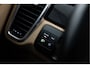 Porsche Cayenne Coupé 3.0 E-Hybrid Platinum Edition | SportDesign | Pano | E-Trekhaak | 18-voudig