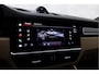 Porsche Cayenne Coupé 3.0 E-Hybrid Platinum Edition | SportDesign | Pano | E-Trekhaak | 18-voudig