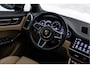 Porsche Cayenne Coupé 3.0 E-Hybrid Platinum Edition | SportDesign | Pano | E-Trekhaak | 18-voudig