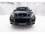 Porsche Cayenne Coupé 3.0 E-Hybrid Platinum Edition | SportDesign | Pano | E-Trekhaak | 18-voudig