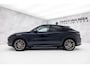 Porsche Cayenne Coupé 3.0 E-Hybrid Platinum Edition | SportDesign | Pano | E-Trekhaak | 18-voudig