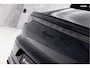 Porsche Cayenne Coupé 3.0 E-Hybrid Platinum Edition | SportDesign | Pano | E-Trekhaak | 18-voudig