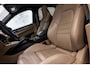 Porsche Cayenne Coupé 3.0 E-Hybrid Platinum Edition | SportDesign | Pano | E-Trekhaak | 18-voudig