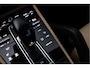 Porsche Cayenne Coupé 3.0 E-Hybrid Platinum Edition | SportDesign | Pano | E-Trekhaak | 18-voudig
