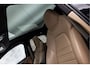 Porsche Cayenne Coupé 3.0 E-Hybrid Platinum Edition | SportDesign | Pano | E-Trekhaak | 18-voudig