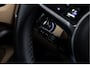 Porsche Cayenne Coupé 3.0 E-Hybrid Platinum Edition | SportDesign | Pano | E-Trekhaak | 18-voudig