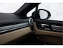 Porsche Cayenne Coupé 3.0 E-Hybrid Platinum Edition | SportDesign | Pano | E-Trekhaak | 18-voudig