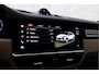 Porsche Cayenne Coupé 3.0 E-Hybrid Platinum Edition | SportDesign | Pano | E-Trekhaak | 18-voudig