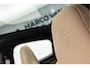 Porsche Cayenne Coupé 3.0 E-Hybrid Platinum Edition | SportDesign | Pano | E-Trekhaak | 18-voudig