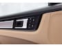 Porsche Cayenne Coupé 3.0 E-Hybrid Platinum Edition | SportDesign | Pano | E-Trekhaak | 18-voudig