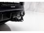 Porsche Cayenne Coupé 3.0 E-Hybrid Platinum Edition | SportDesign | Pano | E-Trekhaak | 18-voudig