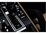 Porsche Cayenne Coupé 3.0 E-Hybrid Platinum Edition | SportDesign | Pano | E-Trekhaak | 18-voudig