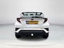 Toyota C-HR / C-HR+ 1.8 Hybrid Dynamic TeamNL **TWEEDE PINKSTERDAG GEOPEND/ TREKHAAK/ KEYLESS/ ADAPTIEF CRUISE CONTROL/ PARKEERSENSOREN**