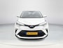 Toyota C-HR / C-HR+ 1.8 Hybrid Dynamic TeamNL **TWEEDE PINKSTERDAG GEOPEND/ TREKHAAK/ KEYLESS/ ADAPTIEF CRUISE CONTROL/ PARKEERSENSOREN**