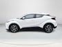 Toyota C-HR / C-HR+ 1.8 Hybrid Dynamic TeamNL **TWEEDE PINKSTERDAG GEOPEND/ TREKHAAK/ KEYLESS/ ADAPTIEF CRUISE CONTROL/ PARKEERSENSOREN**