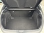 Toyota C-HR / C-HR+ 1.8 Hybrid Dynamic TeamNL **TWEEDE PINKSTERDAG GEOPEND/ TREKHAAK/ KEYLESS/ ADAPTIEF CRUISE CONTROL/ PARKEERSENSOREN**