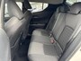 Toyota C-HR / C-HR+ 1.8 Hybrid Dynamic TeamNL **TWEEDE PINKSTERDAG GEOPEND/ TREKHAAK/ KEYLESS/ ADAPTIEF CRUISE CONTROL/ PARKEERSENSOREN**