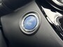 Toyota C-HR / C-HR+ 1.8 Hybrid Dynamic TeamNL **TWEEDE PINKSTERDAG GEOPEND/ TREKHAAK/ KEYLESS/ ADAPTIEF CRUISE CONTROL/ PARKEERSENSOREN**