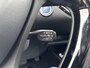 Toyota C-HR / C-HR+ 1.8 Hybrid Dynamic TeamNL **TWEEDE PINKSTERDAG GEOPEND/ TREKHAAK/ KEYLESS/ ADAPTIEF CRUISE CONTROL/ PARKEERSENSOREN**