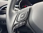 Toyota C-HR / C-HR+ 1.8 Hybrid Dynamic TeamNL **TWEEDE PINKSTERDAG GEOPEND/ TREKHAAK/ KEYLESS/ ADAPTIEF CRUISE CONTROL/ PARKEERSENSOREN**