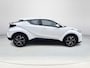 Toyota C-HR / C-HR+ 1.8 Hybrid Dynamic TeamNL **TWEEDE PINKSTERDAG GEOPEND/ TREKHAAK/ KEYLESS/ ADAPTIEF CRUISE CONTROL/ PARKEERSENSOREN**