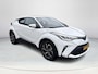 Toyota C-HR / C-HR+ 1.8 Hybrid Dynamic TeamNL **TWEEDE PINKSTERDAG GEOPEND/ TREKHAAK/ KEYLESS/ ADAPTIEF CRUISE CONTROL/ PARKEERSENSOREN**