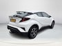 Toyota C-HR / C-HR+ 1.8 Hybrid Dynamic TeamNL **TWEEDE PINKSTERDAG GEOPEND/ TREKHAAK/ KEYLESS/ ADAPTIEF CRUISE CONTROL/ PARKEERSENSOREN**
