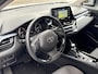 Toyota C-HR / C-HR+ 1.8 Hybrid Dynamic TeamNL **TWEEDE PINKSTERDAG GEOPEND/ TREKHAAK/ KEYLESS/ ADAPTIEF CRUISE CONTROL/ PARKEERSENSOREN**