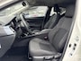 Toyota C-HR / C-HR+ 1.8 Hybrid Dynamic TeamNL **TWEEDE PINKSTERDAG GEOPEND/ TREKHAAK/ KEYLESS/ ADAPTIEF CRUISE CONTROL/ PARKEERSENSOREN**