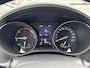 Toyota C-HR / C-HR+ 1.8 Hybrid Dynamic TeamNL **TWEEDE PINKSTERDAG GEOPEND/ TREKHAAK/ KEYLESS/ ADAPTIEF CRUISE CONTROL/ PARKEERSENSOREN**