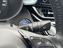 Toyota C-HR / C-HR+ 1.8 Hybrid Dynamic TeamNL **TWEEDE PINKSTERDAG GEOPEND/ TREKHAAK/ KEYLESS/ ADAPTIEF CRUISE CONTROL/ PARKEERSENSOREN**