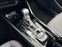 Toyota C-HR / C-HR+ 1.8 Hybrid Dynamic TeamNL **TWEEDE PINKSTERDAG GEOPEND/ TREKHAAK/ KEYLESS/ ADAPTIEF CRUISE CONTROL/ PARKEERSENSOREN**