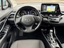 Toyota C-HR / C-HR+ 1.8 Hybrid Dynamic TeamNL **TWEEDE PINKSTERDAG GEOPEND/ TREKHAAK/ KEYLESS/ ADAPTIEF CRUISE CONTROL/ PARKEERSENSOREN**
