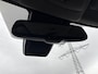 Toyota C-HR / C-HR+ 1.8 Hybrid Dynamic TeamNL **TWEEDE PINKSTERDAG GEOPEND/ TREKHAAK/ KEYLESS/ ADAPTIEF CRUISE CONTROL/ PARKEERSENSOREN**