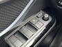 Toyota C-HR / C-HR+ 1.8 Hybrid Dynamic TeamNL **TWEEDE PINKSTERDAG GEOPEND/ TREKHAAK/ KEYLESS/ ADAPTIEF CRUISE CONTROL/ PARKEERSENSOREN**
